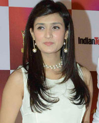 Indian Telly Awards 2015 Indian Telly Awards 2015