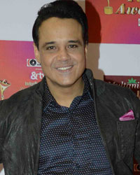 Indian Telly Awards 2015 Indian Telly Awards 2015