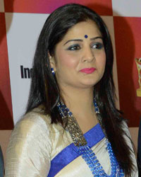 Indian Telly Awards 2015 Indian Telly Awards 2015