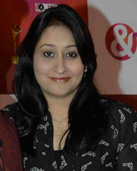 Indian Telly Awards 2015 Indian Telly Awards 2015