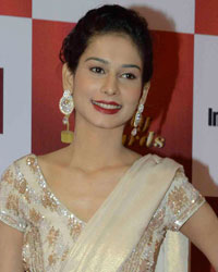 Indian Telly Awards 2015 Indian Telly Awards 2015