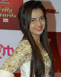 Indian Telly Awards 2015 Indian Telly Awards 2015