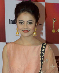 Indian Telly Awards 2015 Indian Telly Awards 2015