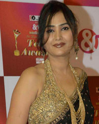 Indian Telly Awards 2015 Indian Telly Awards 2015