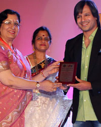 Vivek Oberoi Vivek Oberoi