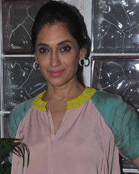 Interactive Session on Women Wellness