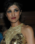 Jesse Randhawa with SAndeep Soparkar and Family