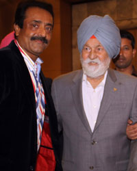 Invitational Championship Prize Distribution Invitational Championship Prize Distribution