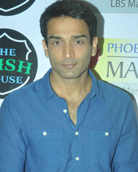 Bunty Grewal Bunty Grewal