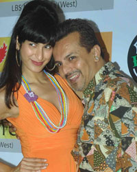 Sonali Birje Sonali Birje