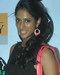 Irish House Movie Launch Irish House Movie Launch