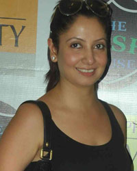 Irish House Movie Launch Irish House Movie Launch