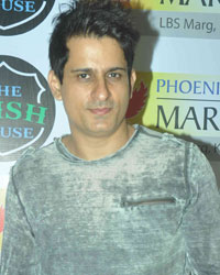 Irish House Movie Launch