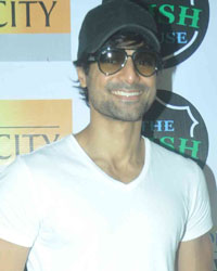 Irish House Movie Launch