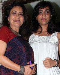 Ishkq In Paris Special Screening