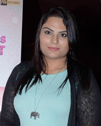 Tanya Abrol Tanya Abrol