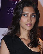 Dolly Sidhwani