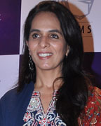 Anita Dongre