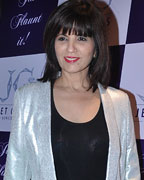 Neeta Lulla