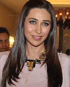 Pradeep Jethani's flagship store 'Jet Gems' store launch