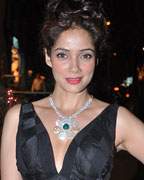Vidya Malvade