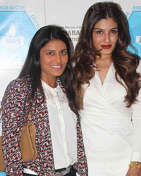 Raveena Tandon Raveena Tandon