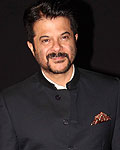 Anil Kapoor