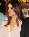 JTHJ Premiere