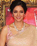 JTHJ Premiere