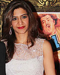 JTHJ Premiere