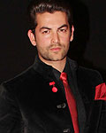 Neil Nitin Mukesh Neil Nitin Mukesh