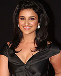 Parineeti Chopra at JTHJ Premiere