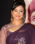 Divya Dutta at JTHJ Premiere