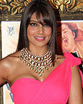 Bipasha Basu at JTHJ Premiere