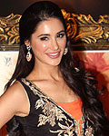 Nargis Fakhri at JTHJ Premiere