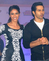 Jabong.com Launches latest Fashion Collection Jabong.com Launches latest Fashion Collection