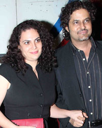 Jackpot Music Launch Jackpot Music Launch