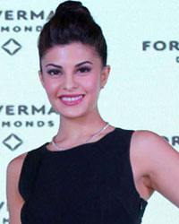 Jacqueline Fernandez