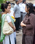 Jagdish Mali Passes Away Jagdish Mali Passes Away