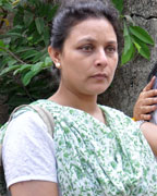 Jagdish Mali Passes Away Jagdish Mali Passes Away