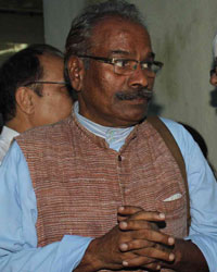 Jagdish Raj Prayer Meet Jagdish Raj Prayer Meet