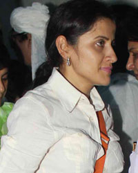 Jagdish Raj Prayer Meet Jagdish Raj Prayer Meet