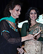 Jagjit Singh Birthday Jagjit Singh Birthday