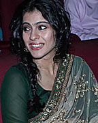 Jagjit Singh Birthday Jagjit Singh Birthday