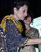 Jagjit Singh Birthday Jagjit Singh Birthday