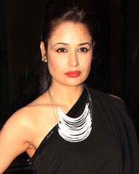 Jagran Film Festival Closing Ceremony