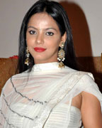 Jai Maharashtra Channel Launch Jai Maharashtra Channel Launch