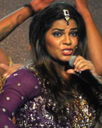 Jai Maharashtra Channel Launch Jai Maharashtra Channel Launch