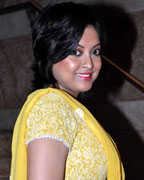 Jai Maharashtra Channel Launch Jai Maharashtra Channel Launch