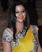 Jai Maharashtra Channel Launch Jai Maharashtra Channel Launch